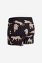 Men's Printed Boxers - 4
