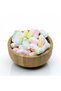 Mizan 350 g Coloured Elvan Sugar - 2