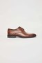 Men's Classic Shoes