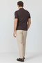 Men's Jogger Pants - 3