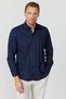Men's Regular Shirt - 2