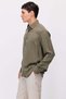 Men's Regular Fit Shirt - 3