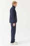 Men's Sweat Pants Re0316 - 4