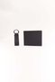 Men's Leather Wallet