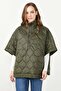 PANCO SLEEVELESS M3009
