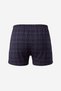 Men's Patterned Boxers - 4