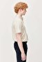 Men's Soft Textured Shirt - 2