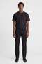 Men's Regular Jeans
