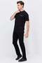 Men's Regular Jeans - 2