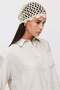 Women's Mesh Hat - 3