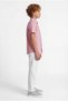 Boy's Short Sleeve Shirt - 3