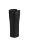 Double Layer Quality Stainless Steel 500 Ml Thermos Cup - 2