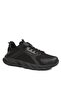 ®| Dnp-1760-3511 Black - Men's Sports Shoes - 3