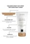 Night - Day Skin Care Set (Cleansing Gel, Serum, Cream) - 7