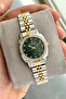 Rd214311L Women's Wristwatch with Steel Cord - 3