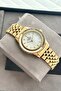 Rd214312L Women Wrist Watch with Steel Cord - 3
