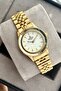 Rd214312L Women Wrist Watch with Steel Cord