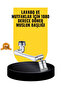 1080 °   Rotatable Faucet Head Adjustable Flexible Design with 2 Water Modes