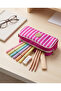 RELAXION BRAND PENCIL CASE-PEN Holder - 3