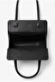 Vera Model Magnet Cover Women's Shoulder Bag / Stylish and Modern Shoulder Bag - 3