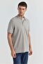 Men's Polo Neck T-shirt - 3