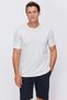 Men's Basic T-shirt - 2