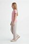 Girl's Basic T-Shirt - 3