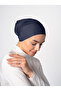 Pro Pool and Sea Cap - Navy Blue - (St249), (Id 3424903) - 4