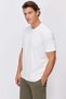 Men's Oversize T-shirt - 3