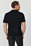 Men's Knitwear T-Shirt - 6