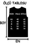 Pro Slam Dunk Hooded Sleeveless T-Shirt - 3