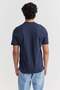 Men's Basic T-shirt - 5