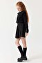 Girl's shorts skirt - 3