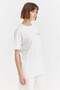 Women's Cotton T-shirt - 5