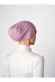 Pool Cap - Swimmer Ultra Quick Dry Sports Sea Beach Swimming Pool Cap - St249 Lavender - 3