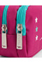 RELAXION PENCIL BAG-PEN Holder - 4
