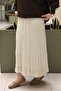 Sentez Risa Gypsy Skirt - 3