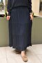 Sentez Risa Gypsy Skirt - 2