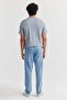 Men's Brad Jean Pants - 6