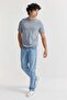 Men's Brad Jean Pants