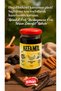 KEFAMOL 640g - 2