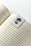 Ataturk 3-Piece Magnetic Bookmark Set - Licensed Original - 3