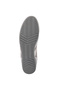 Omega Sneaker Men's Shoes White - 7