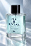 CLZ ROYAL Erkek Parfümü - 4