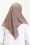 Bamboo Scarf 70248-14 Mink - 3