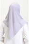 Bamboo Scarf 70248-03 Gray - 3