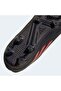 Men's Black Football Boots - Conquisto III FG, FV7911 - 8
