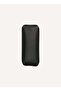 REMY TOP ZIP SHOULDER BAG-BLACK-NS - 4