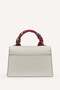 MARCIA SMALL TH SATCHEL - 2