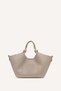 PAULA SMALL TOTE - 3